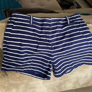 Vineyard vines shorts